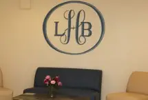 Photograph of The Long Beach Hotel, Long Beach