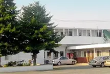Photograph of Greenview Inn, Riverhead