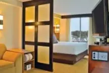 Photograph of Hyatt Place, Riverhead