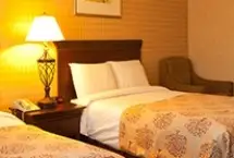 Photograph of Honors Haven Resort And Spa, Ellenville