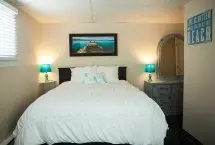 Photograph of Cinderella's Cafe & Suites, Sylvan Beach
