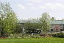 Photograph of Harvest Inn, Pine Bush