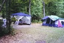 Photograph of Catskill Mountain Ranch, Wurtsboro