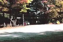 Photograph of Four Winds Campground, Portageville