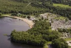 Photograph of Oneida Shores County Park, Brewerton
