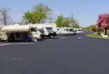 Photograph of Ilion Marina & RV Park, Ilion
