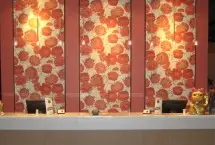 Photograph of China House Buffet Restaurant, Purling