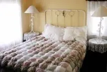 Photograph of Brunswick Bed & Breakfast,