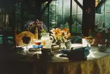 Photograph of The Old Mill Bed & Breakfast, Elizabethtown