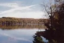 Photograph of Rider House Bed & Breakfast, Schuyler Lake