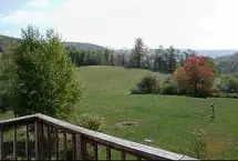 Photograph of Stillmeadow Bed & Breakfast, Worcester