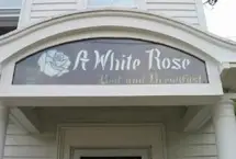 Photograph of A White Rose Bed And Breakfast, Fort Plain
