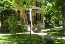 Photograph of 2 Chestnut, Cooperstown