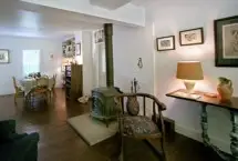 Photograph of Mount Tobias Bed And Breakfast, Lake Hill