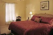Photograph of Meadowood Inn, Arkville