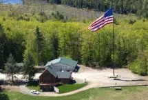 Photograph of Keepers Of The Flag B&B, Sidney