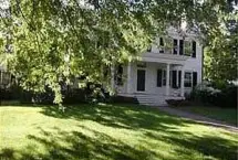Photograph of Millbrook Country House, Millbrook