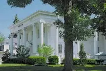 Photograph of Avon Inn, Avon