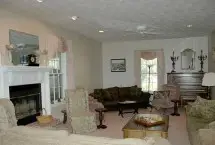 Photograph of 'bout Time B&B, Montour Falls