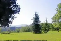 Photograph of Hilltop Haven Guest House, Oneonta