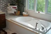 Photograph of Desired Haven Bed & Breakfast, Bloomfield
