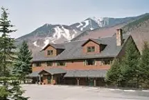 Photograph of Inn At Whiteface, Wilmington