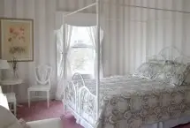 Photograph of Hillcrest Inn B&B, Niagara Falls