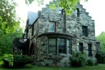 Photograph of Stoneleigh B&B, Essex