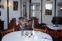Photograph of Willkommen Hof B&B, Wilmington