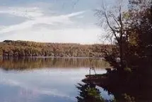Photograph of Honey & Wes's Peaceful Cottages, Richfield Springs