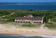 Photograph of Windward Shores Ocean Resort, Amagansett