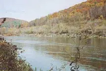 Photograph of Dream Catcher Lodge, Deposit