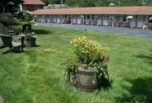 Photograph of Alpine Village Inn, Blowing Rock