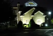 Photograph of Sun Suites Of Raleigh, Raleigh