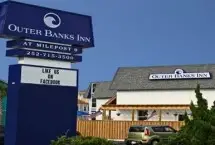 Photograph of Outer Banks Inn, Kill Devil Hills