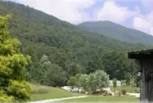 Photograph of Santeetlah RV Park & Storage, Robbinsville