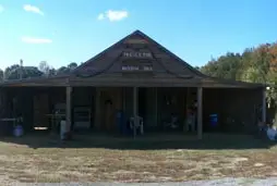 Photograph of Trail's End Campground And Trail Rides, Eure