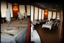 Photograph of Sangam Indian Cuisine, Cornelius