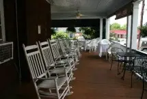 Photograph of Inn On Church Street, Hendersonville