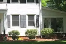 Photograph of Vintage Inn Bed And Breakfast, Yadkinville
