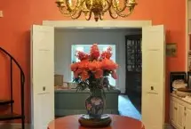 Photograph of Sullivan Place Bed & Breakfast, Wadesboro
