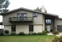 Photograph of Midstate Bed & Breakfast, Mcclusky