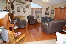 Photograph of Deepwater Bay Bed And Breakfast, Parshall
