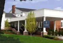 Photograph of Avalon Inn,