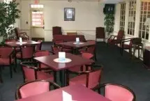 Photograph of Days Inn Dayton South, 