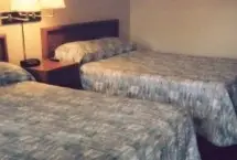 Photograph of Value Inn Motel Sandusky, Sandusky