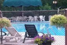 Photograph of Beachwood Acres Camping Resort, Wilmington