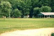 Photograph of Arrow Point Campground, Loudonville