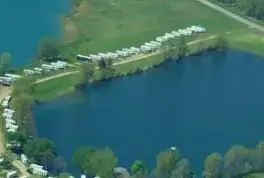Photograph of Lakeview RV Park & Campground, Lancaster