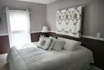 Photograph of 5 Corners Bed & Breakfast, Amherst